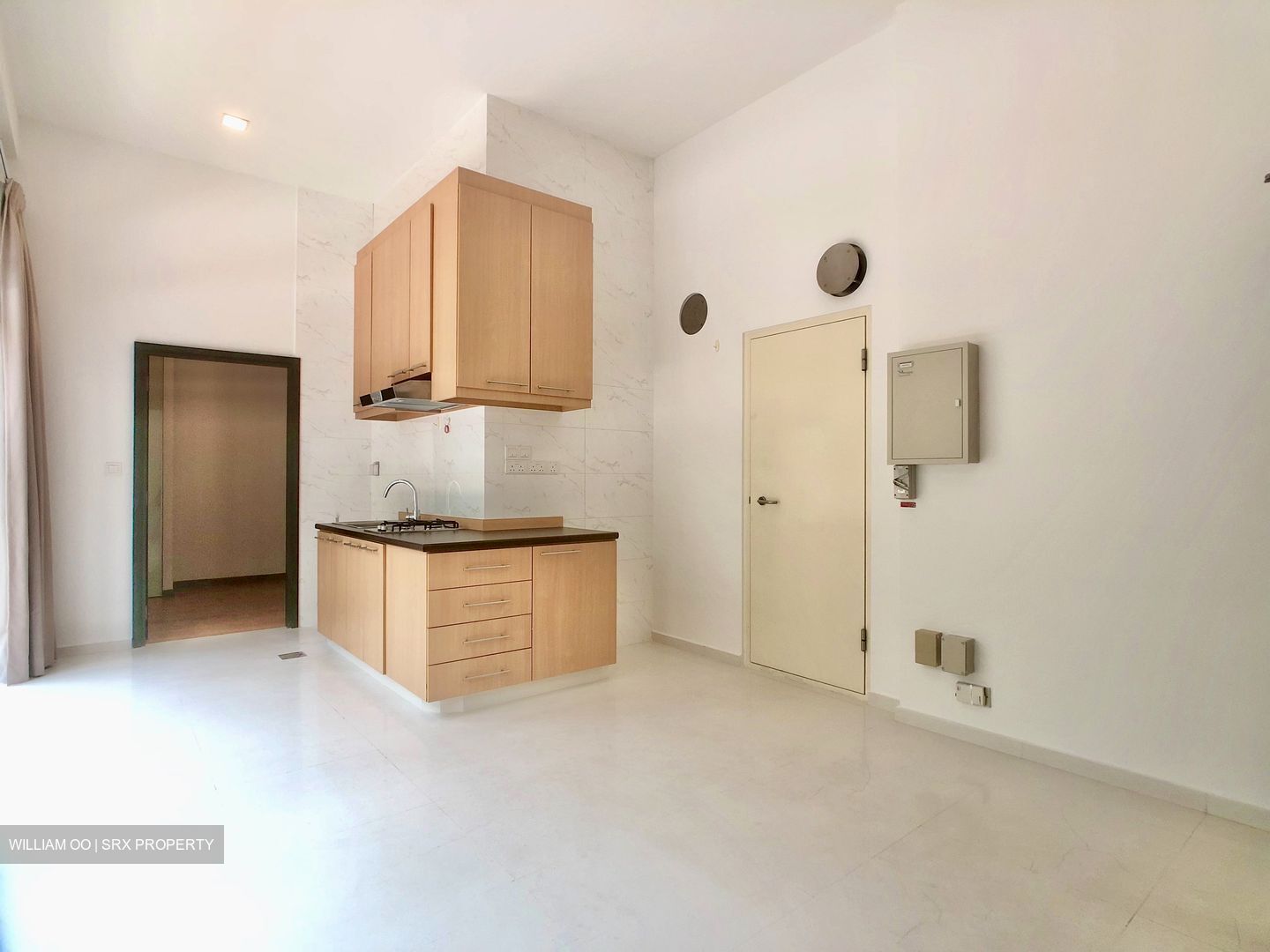 Mountbatten Suites (D15), Apartment #542641481